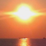 sunrise-sm