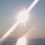 sunset-sm