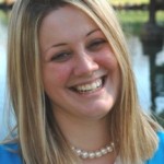 clairesm